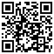 原子链商城V6.0.6