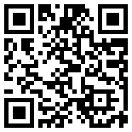 gameguardian修改器免root