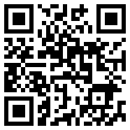 EH漫画APP