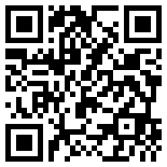 电视蓝牙驱动apk