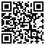 VirtualXposed旧版
