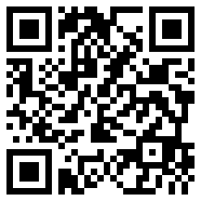 apk1.1安装器