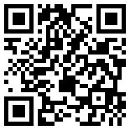 rfs0.6.1pro