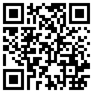 太空人动态壁纸