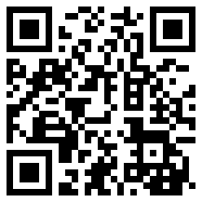 闪玩1.0.0