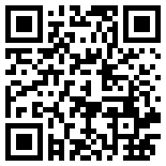 pydroid3完全汉化完整版