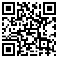 acfan1.3.9下载安装官方正版入口