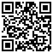 PUBGTOOL陀螺仪修改器手机版