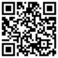 试玩赚钱APP
