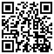 TATA国际免费直播间最新版永久会员app