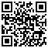 cilicili短视频v3.4.3.6