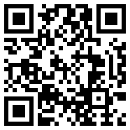 HillClimbRacing_1.57.0