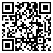 时时兼职app