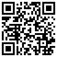 vivo消息怎么设置不折叠