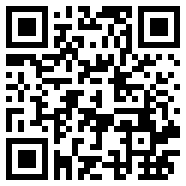 jmcomic.mic2.0.apk2.0.6安装