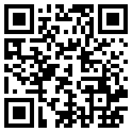 touchitrikka汉化版2023最新版彩色