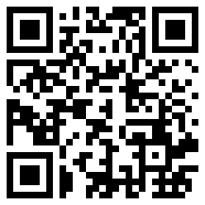 weme.link网页登录入口
