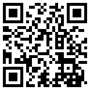 read修复工具下载论坛版办公版安卓破解Web2.0版