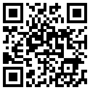 metatrader5下载安装安卓版