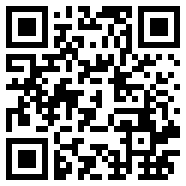 gtasa修改器破解版