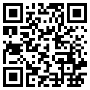 蛋仔派对官方下载安装华为