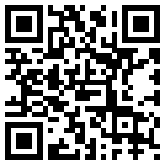 999999金币修改器最新版火影忍者999999金币修改器极速版2023破解版无限次数