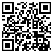 steam上最值得玩的18r