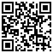钢铁战队入侵MOD修改版