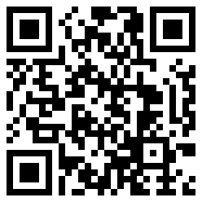 长佩app