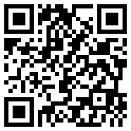 王者荣耀一键连招助手破解版最新版