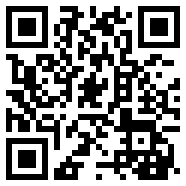 春水福利绿巨人黑科技APP