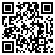 和平精英透视0元挂苹果