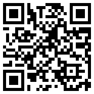 AGE动漫官网APP