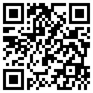 hackertyperneo(黑客模拟器)防闪退