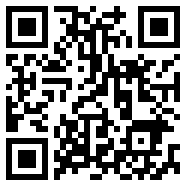 小米主题壁纸国际服v2.3.2.12