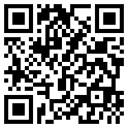 sky光遇最初版本下载