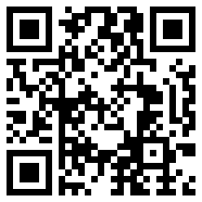 漆黑的魅影娘化版下载