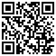 地铁跑酷国际服v2.37.0