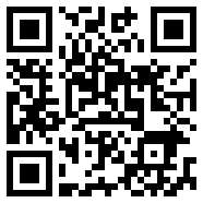侠盗飞车圣安地列斯无限金钱汉化高清版