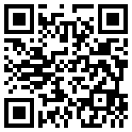 qbittorrent