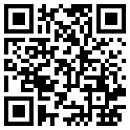 VIP影视APK