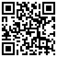 vivox7最新系统升级包