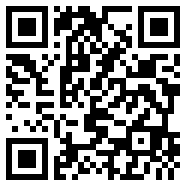 一起学app下载提米版