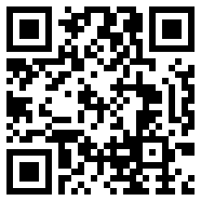 gameguardian.net.download官网-GAMEGUARDIAN经典版无广告