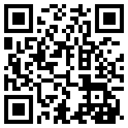 难言灵敏度:1551-7439-3880--2258-71完美版