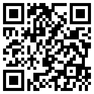 mdapp04tv视频升级版修改版无需登录