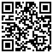 Xcode官方正版破解版无需登录