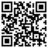 421页pdf网盘