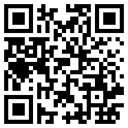 www.y2002