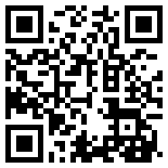 第一版本主藏经阁01bz